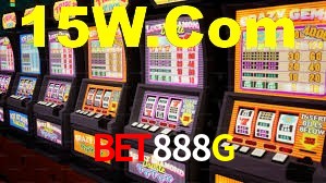 Bet888G