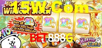 Bet888G: Jogos de Caça-Níqueis-Altas Recompensas, Roleta-Velocidade, Blackjack-Desafios Máximos