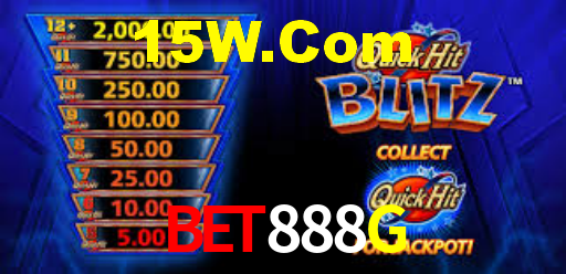 Bet888G,Bet888G.Com