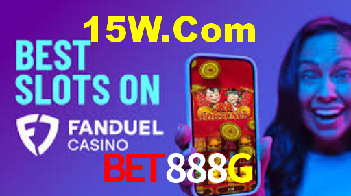 Bet888G