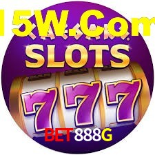 Bet888G