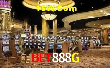 Estatísticas Bet888G