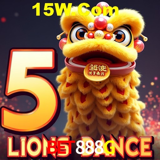 Games Directory Bet888G