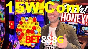 Bet888G,Bet888G.Com