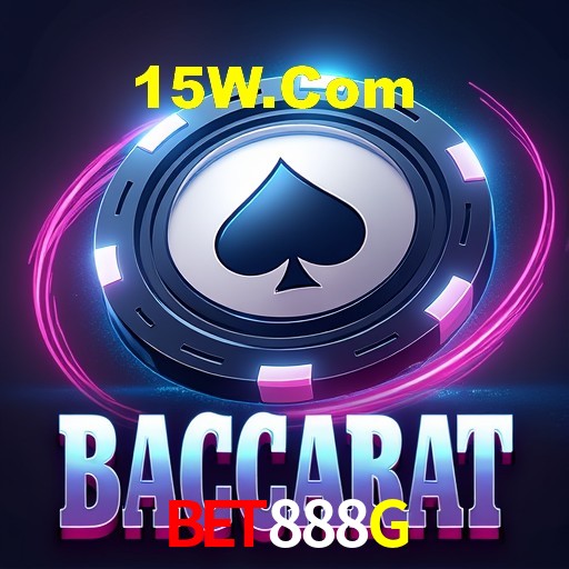 Estatísticas Crash Games Bet888G