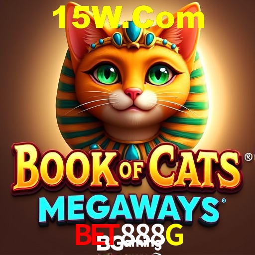 Desvendando o Mundo dos Jogos Virtuais na Bet888G