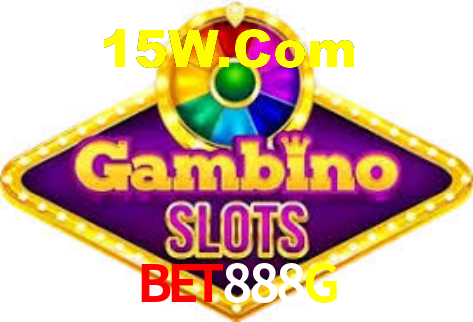 Bet888G,Bet888G.Com