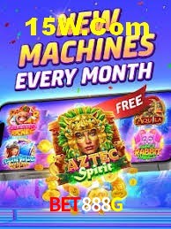 Experiência VIP Bet888G