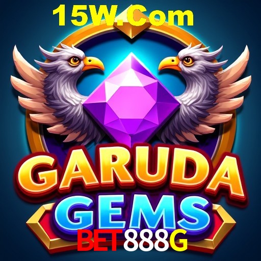 A Emoção da Loteria na Bet888G: Uma Chance de Mudança de Vida