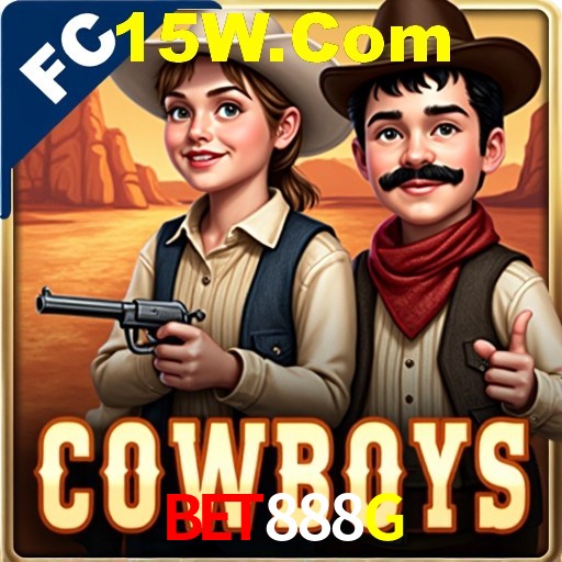 Interface do App Bet888G