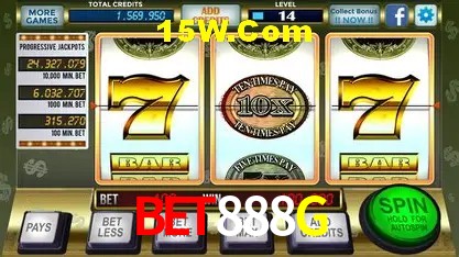 Casino Ao Vivo Bet888G