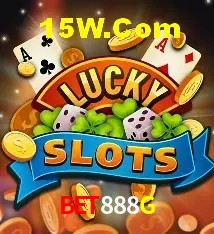 Jogos de Slot Bet888G