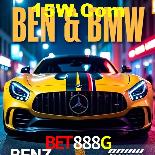 A Revolução dos Aplicativos de Jogos no Bet888G