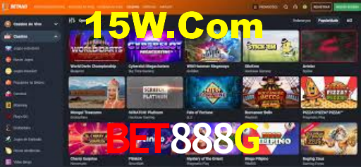 Bet888G