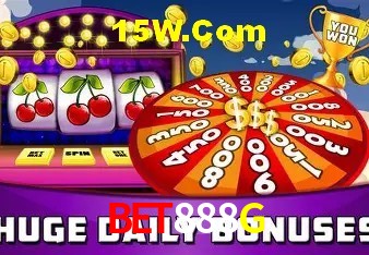 Diretório de Jogos Bet888G