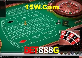 Sistemas de Segurança Bet888G
