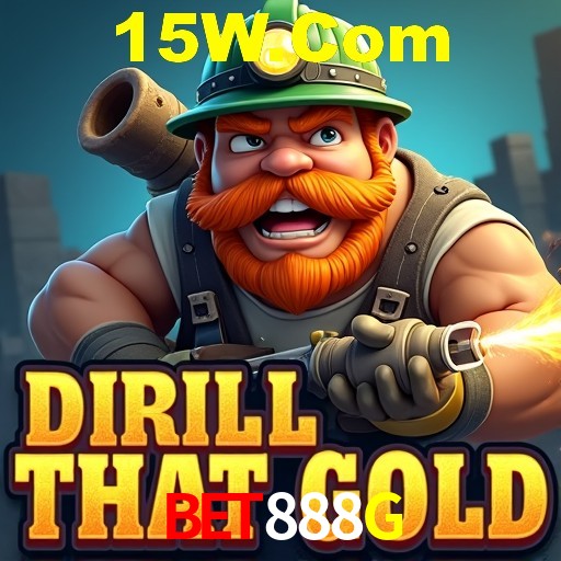 Explorando a Categoria de Eventos em Apostas na Bet888G
