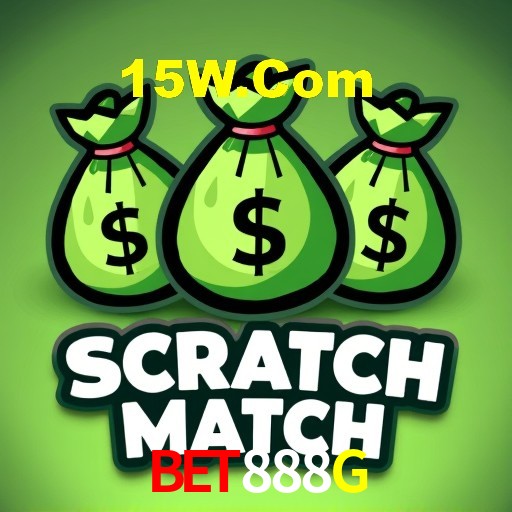 Apostas de Futebol Bet888G