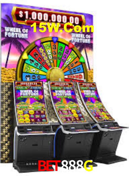 Sinta a adrenalina dos jogos de cassino com Bet888G