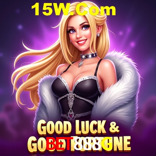 Flash Promotion Bet888G