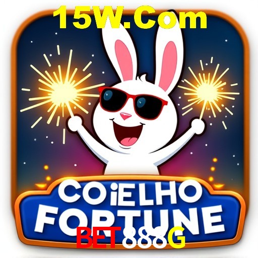 Inovações de Jogos na Bet888G: O Futuro das Experiências Interativas