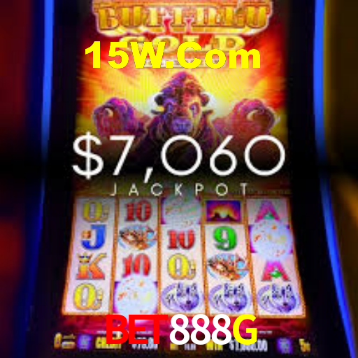 Bet888G