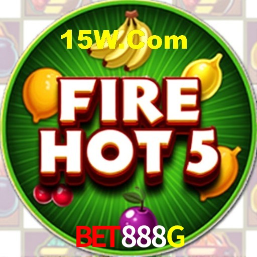 Mesa de Blackjack Bet888G