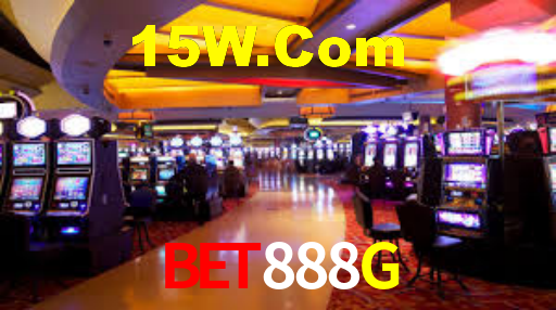 Bet888G Com