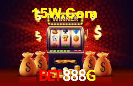 Bet888G: Seu Cassino Premiado com Pagamentos Rápidos