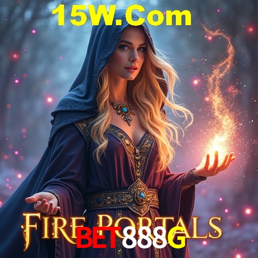 Game Providers Bet888G