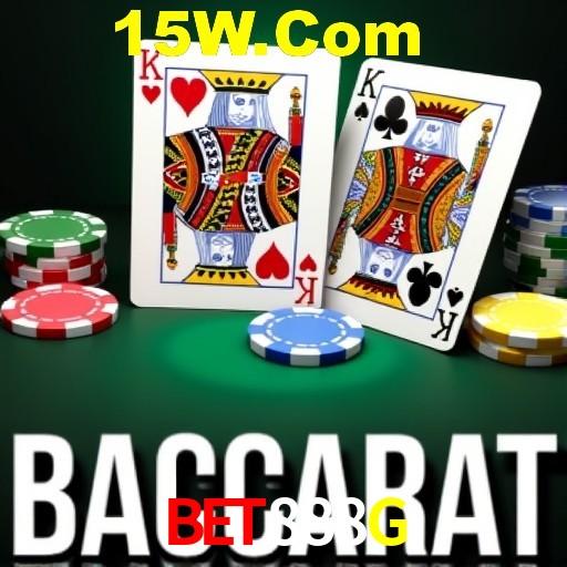 Player Reviews Bet888G