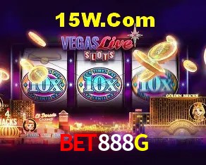 Benefícios da Conta Bet888G