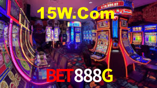 Bet888G.Com
