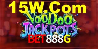 Daily Bonuses Bet888G