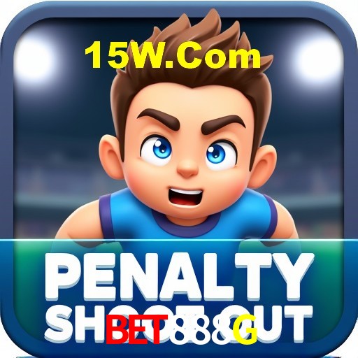 Jogo Spaceman Bet888G