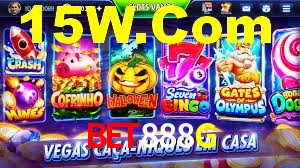 Bet888G Com