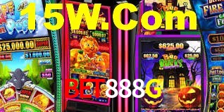 Bet888G
