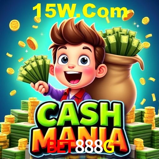 A Revolução dos Aplicativos de Jogos no Bet888G