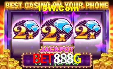 Estatísticas Esportivas Bet888G