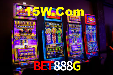 Bet888G