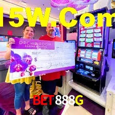 Aviator Game Bet888G