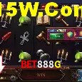 Provedores de Jogos Bet888G