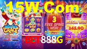 Experimente o Login Seguro Premium no Bet888G
