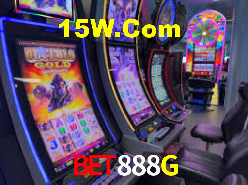 Bet888G.Com