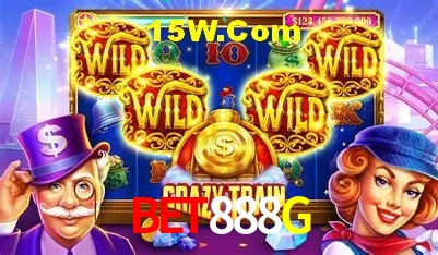 Segurança 2FA Bet888G