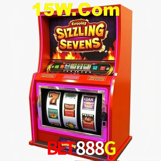 Responsive Design Bet888G