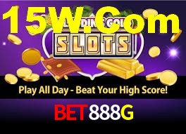 Bet888G Com