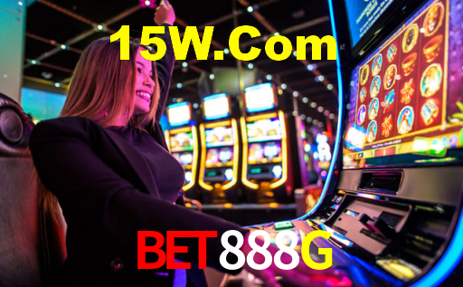 Bet888G Com