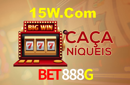 Bet888G