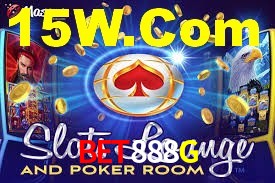 Welcome Bonus Bet888G